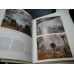 MONET - album - ROBERT GORDON, ANDREW FORGE